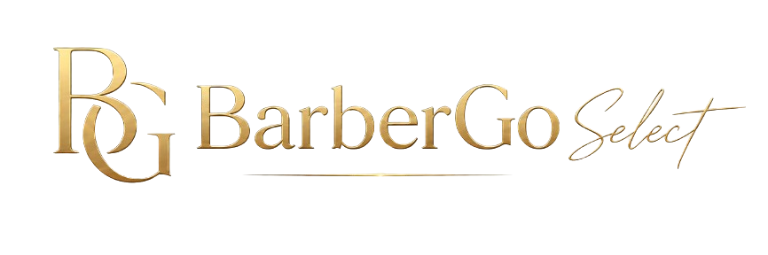 BarberGo Select